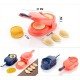 5302b_bb_dumpling_maker_150gm