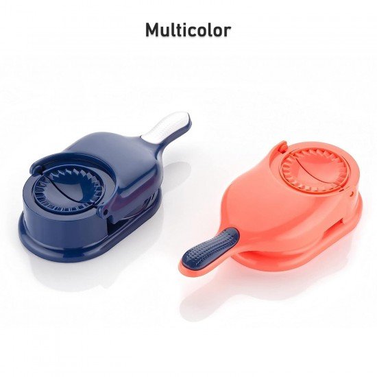 5302b_bb_dumpling_maker_150gm