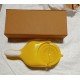5302b_bb_dumpling_maker_150gm