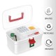 6412-medical-box-1-piece-indoor-outdoor-medical-utility-medicine-storage-box-detachable-tray-medical-box-multi-purpose-regular-medicine-first-aid-box-with-handle-1 6412-medical-box-1-piece-indoor-outdoor-medical-utility-medicine-storage-box-detachable-tray-medical-box-multi-purpose-regular-medicine-first-aid-box-with-handle-1