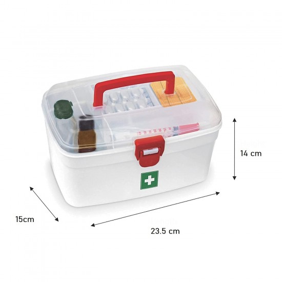 6412-medical-box-1-piece-indoor-outdoor-medical-utility-medicine-storage-box-detachable-tray-medical-box-multi-purpose-regular-medicine-first-aid-box-with-handle-1 6412-medical-box-1-piece-indoor-outdoor-medical-utility-medicine-storage-box-detachable-tray-medical-box-multi-purpose-regular-medicine-first-aid-box-with-handle-1