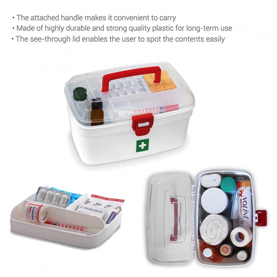 6412-medical-box-1-piece-indoor-outdoor-medical-utility-medicine-storage-box-detachable-tray-medical-box-multi-purpose-regular-medicine-first-aid-box-with-handle-1 6412-medical-box-1-piece-indoor-outdoor-medical-utility-medicine-storage-box-detachable-tray-medical-box-multi-purpose-regular-medicine-first-aid-box-with-handle-1
