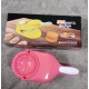 5302_dumpling_maker_150gm