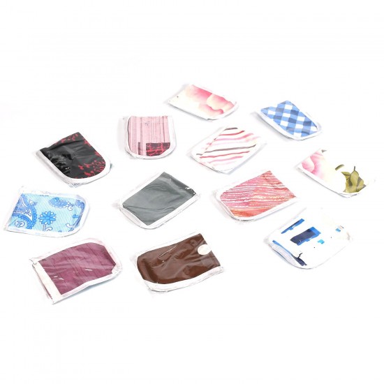 4682_cotton_water_purifier_12pc