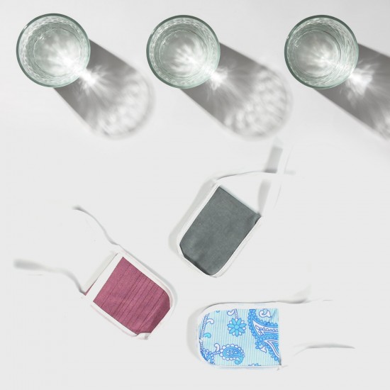 4682_cotton_water_purifier_12pc