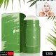 1205-green-tea-purifying-clay-stick-mask-oil-control-anti-acne-eggplant-solid-fine-portable-cleansing-mask-mud-apply-mask-green-tea-facial-detox-mud-mask 1205-green-tea-purifying-clay-stick-mask-oil-control-anti-acne-eggplant-solid-fine-portable-cleansing-mask-mud-apply-mask-green-tea-facial-detox-mud-mask
