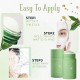 1205-green-tea-purifying-clay-stick-mask-oil-control-anti-acne-eggplant-solid-fine-portable-cleansing-mask-mud-apply-mask-green-tea-facial-detox-mud-mask 1205-green-tea-purifying-clay-stick-mask-oil-control-anti-acne-eggplant-solid-fine-portable-cleansing-mask-mud-apply-mask-green-tea-facial-detox-mud-mask