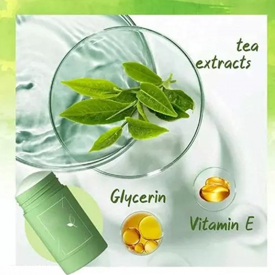 1205-green-tea-purifying-clay-stick-mask-oil-control-anti-acne-eggplant-solid-fine-portable-cleansing-mask-mud-apply-mask-green-tea-facial-detox-mud-mask 1205-green-tea-purifying-clay-stick-mask-oil-control-anti-acne-eggplant-solid-fine-portable-cleansing-mask-mud-apply-mask-green-tea-facial-detox-mud-mask