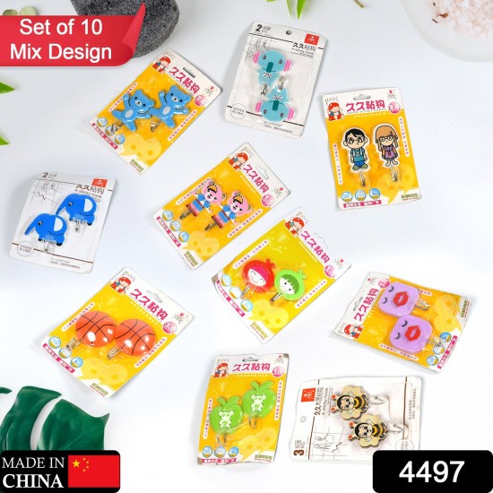 4497_cph_mix_adhesive_hook 4497_cph_mix_adhesive_hook