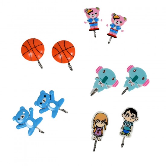 4497_cph_mix_adhesive_hook 4497_cph_mix_adhesive_hook