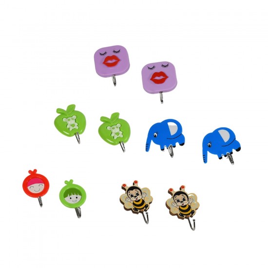 4497_cph_mix_adhesive_hook 4497_cph_mix_adhesive_hook