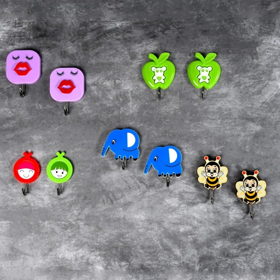 4497_cph_mix_adhesive_hook 4497_cph_mix_adhesive_hook