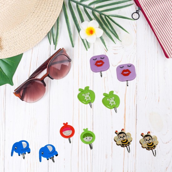 4497_cph_mix_adhesive_hook 4497_cph_mix_adhesive_hook