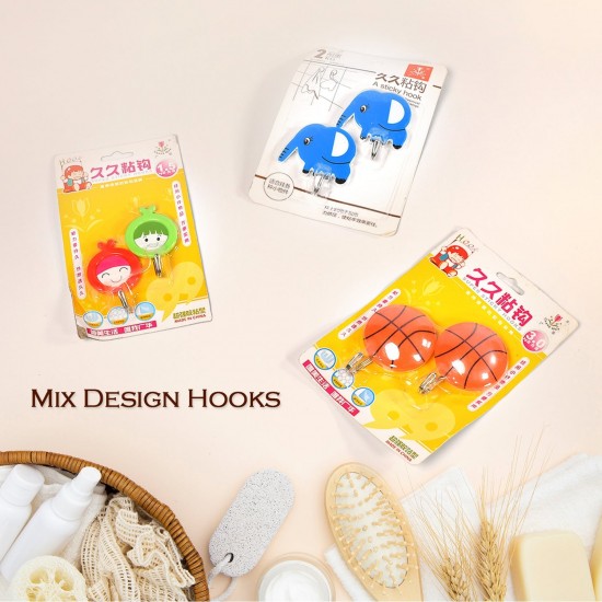 4497_cph_mix_adhesive_hook 4497_cph_mix_adhesive_hook