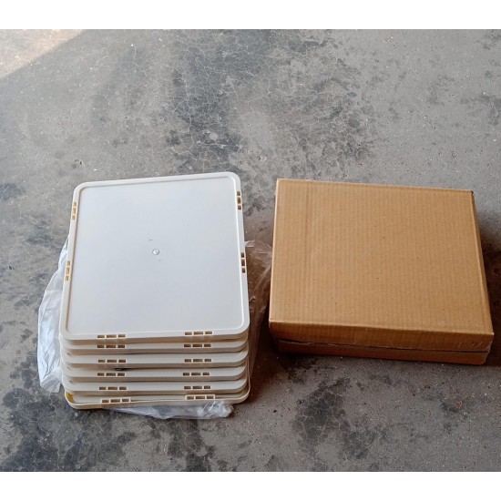 9054-6-layer-shoe-rack-design-lightweight-adjustable-plastic-foldable-shoe-cabinet-storage-portable-folding-space-saving-shoe-organizer-home-and-office