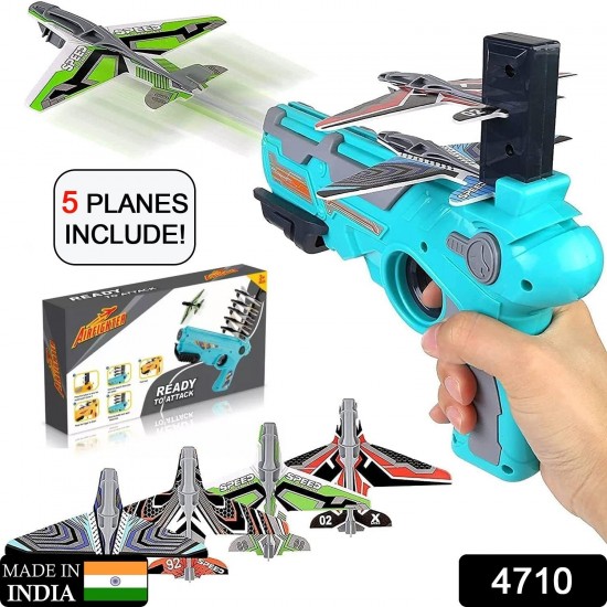 4710-airplane-launcher-gun-toy-with-foam-glider-planes-outdoor-games-for-children-best-aeroplane-toys-for-kids-air-battle-gun-toys-5-plane-include