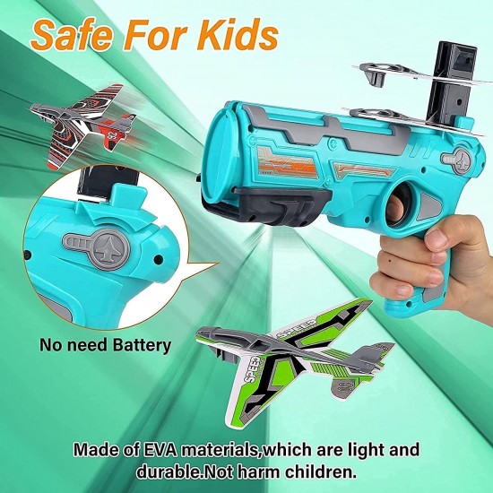 4710-airplane-launcher-gun-toy-with-foam-glider-planes-outdoor-games-for-children-best-aeroplane-toys-for-kids-air-battle-gun-toys-5-plane-include