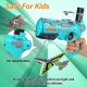 4710-airplane-launcher-gun-toy-with-foam-glider-planes-outdoor-games-for-children-best-aeroplane-toys-for-kids-air-battle-gun-toys-5-plane-include