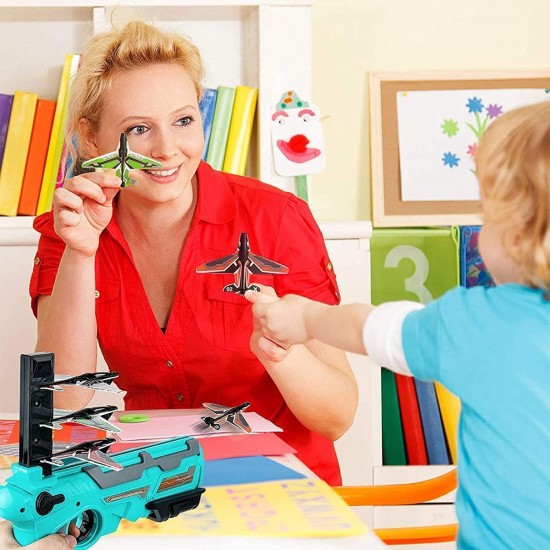 4710-airplane-launcher-gun-toy-with-foam-glider-planes-outdoor-games-for-children-best-aeroplane-toys-for-kids-air-battle-gun-toys-5-plane-include