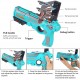 4710-airplane-launcher-gun-toy-with-foam-glider-planes-outdoor-games-for-children-best-aeroplane-toys-for-kids-air-battle-gun-toys-5-plane-include