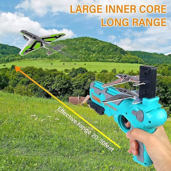 4710-airplane-launcher-gun-toy-with-foam-glider-planes-outdoor-games-for-children-best-aeroplane-toys-for-kids-air-battle-gun-toys-5-plane-include