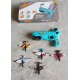 4710-airplane-launcher-gun-toy-with-foam-glider-planes-outdoor-games-for-children-best-aeroplane-toys-for-kids-air-battle-gun-toys-5-plane-include