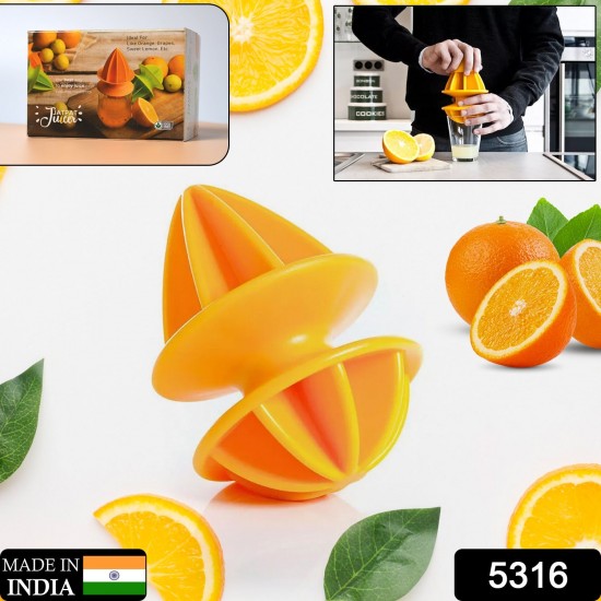 5316-jatpat-juicer-citrus-hand-juicer-plastic-high-quality-juicer-for-home-multi-use-juicer