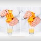 5316-jatpat-juicer-citrus-hand-juicer-plastic-high-quality-juicer-for-home-multi-use-juicer