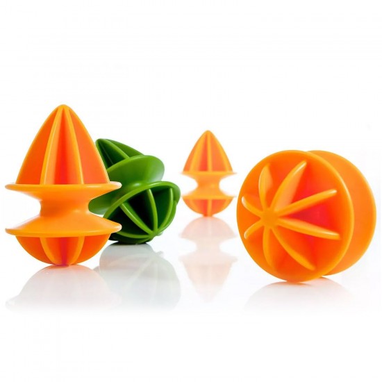 5316-jatpat-juicer-citrus-hand-juicer-plastic-high-quality-juicer-for-home-multi-use-juicer