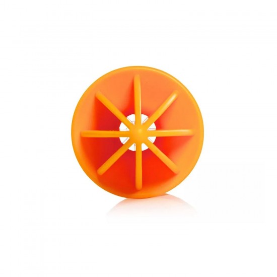 5316-jatpat-juicer-citrus-hand-juicer-plastic-high-quality-juicer-for-home-multi-use-juicer