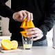 5316-jatpat-juicer-citrus-hand-juicer-plastic-high-quality-juicer-for-home-multi-use-juicer