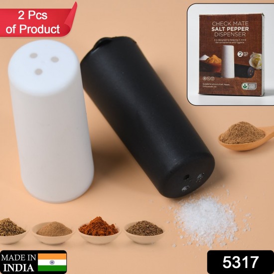 5317_salt_pepper_dispenser