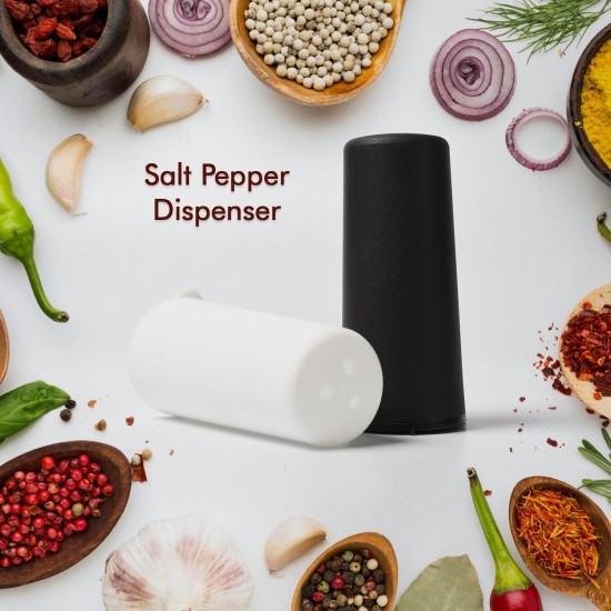 5317_salt_pepper_dispenser