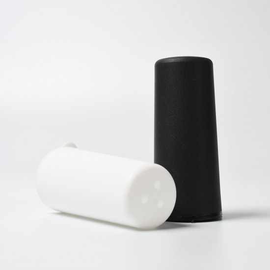 5317_salt_pepper_dispenser