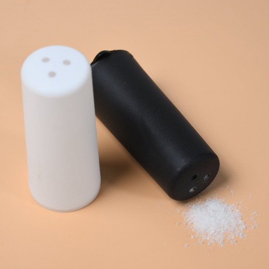5317_salt_pepper_dispenser