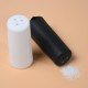 5317_salt_pepper_dispenser