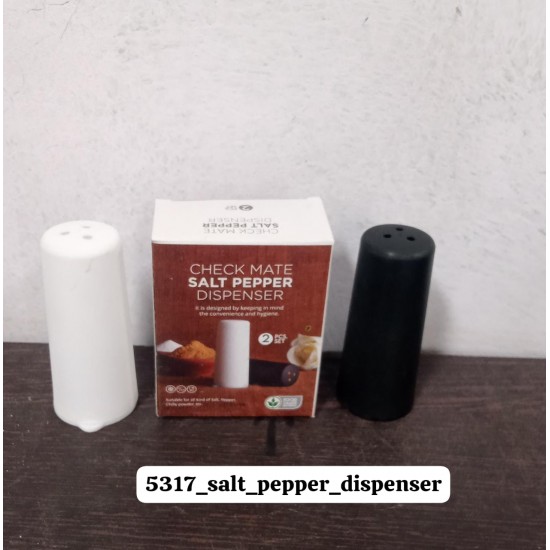 5317_salt_pepper_dispenser