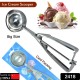 2418-ice-cream-serving-scoop-stainless-steel-premium-quality-ice-cream-serving-spoon-scooper-with-trigger-release 2418-ice-cream-serving-scoop-stainless-steel-premium-quality-ice-cream-serving-spoon-scooper-with-trigger-release