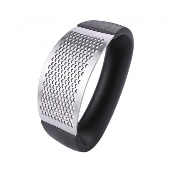 2350-multipurpose-garlic-presser-squeeze-press-crusher-stainless-steel-kitchen-tools-quick-handy-ginger-garlic-crusher 2350-multipurpose-garlic-presser-squeeze-press-crusher-stainless-steel-kitchen-tools-quick-handy-ginger-garlic-crusher