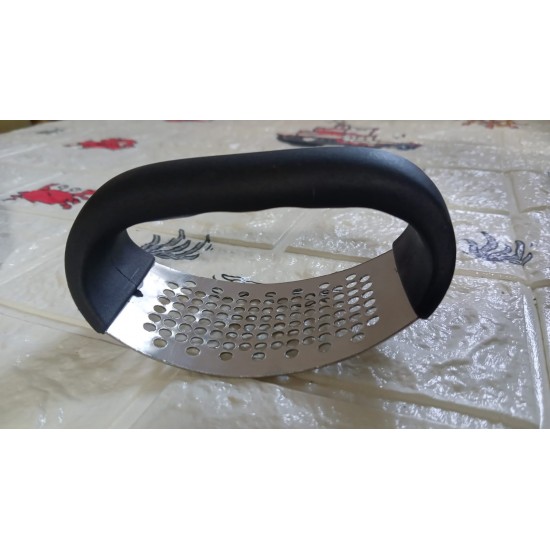 2350-multipurpose-garlic-presser-squeeze-press-crusher-stainless-steel-kitchen-tools-quick-handy-ginger-garlic-crusher 2350-multipurpose-garlic-presser-squeeze-press-crusher-stainless-steel-kitchen-tools-quick-handy-ginger-garlic-crusher
