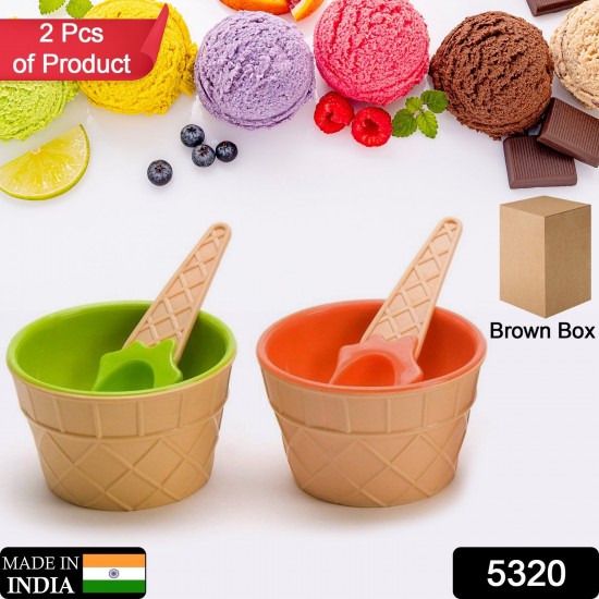 5320_icecream_bowl_set_2pc