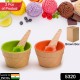 5320_icecream_bowl_set_2pc