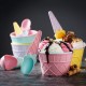 5320_icecream_bowl_set_2pc