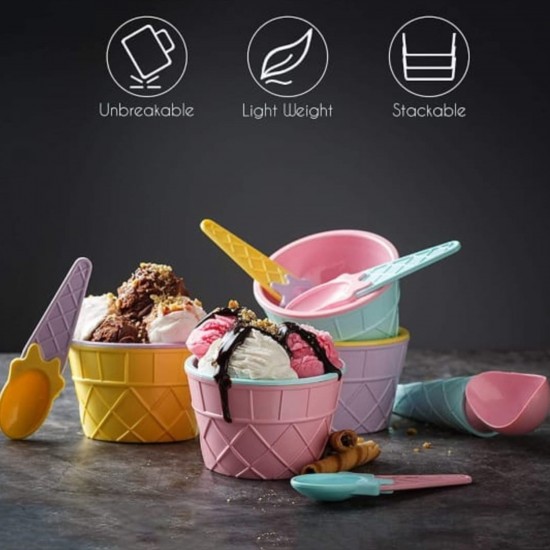 5320_icecream_bowl_set_2pc