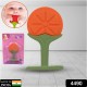 4490_fruit_shap_teether_1pc