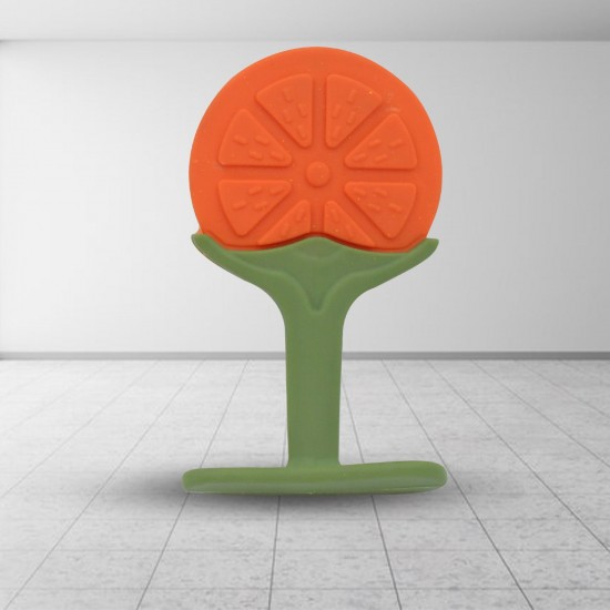 4490_fruit_shap_teether_1pc