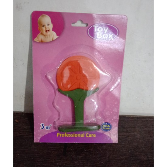 4490_fruit_shap_teether_1pc
