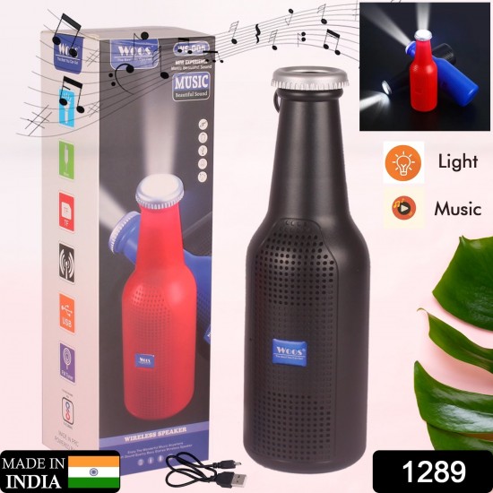 bottle-shape-bluetooth-speaker-online-portable-speaker
