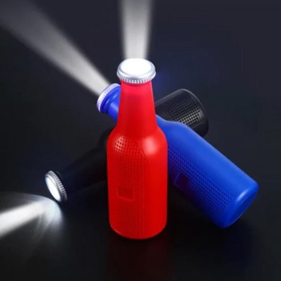 bottle-shape-bluetooth-speaker-online-portable-speaker