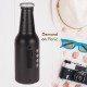 bottle-shape-bluetooth-speaker-online-portable-speaker